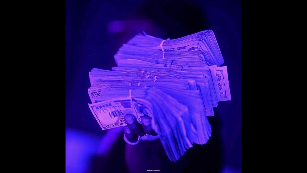 [FREE] Trap Type Beat - 