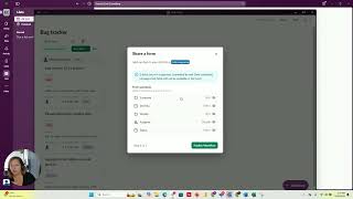 Exploring Slack's New Task Tracker Feature! 🚀| List Templates in Slack | List vs Board | Echolocity