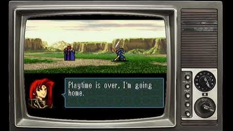 Twitch Clip: Battle of Larcei vs Julius