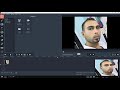 movavi video editor 14 plus crack, شرح تفعيل افضل برنامج مونتاج علي الاطلاق