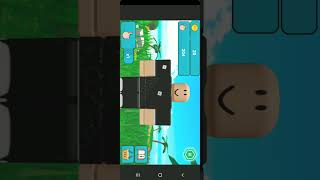 cara mendapatkan robux memakai aplikasi rocliker-free robux 5 november 2021 screenshot 5