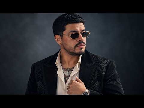 Sinceramente, No - Grupo Firme (Music Video)