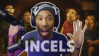 Reddit Literally Ruined My Life My War With Rlivestreamfail