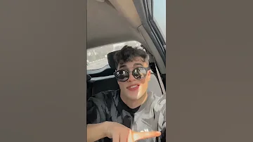 قعد اعد دولار اكسبلور المراه لايك اهميه حالات واتس المراره ترند اعتني تصميم فيديوهات 