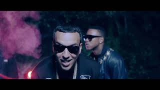 Jeremih - Don't Tell 'Em ft. French Montana & Ty Dolla $ign [ ]