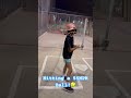 #battingpractice #battingcages #10usoftball #softball #55mph #pitching