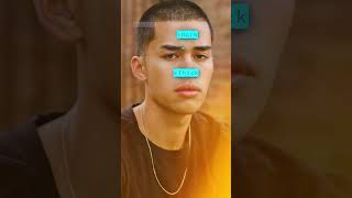 Celebrity How attractive is Sneako? Net Worth