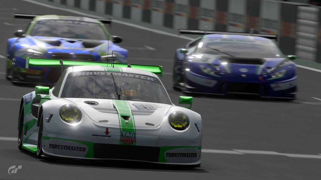 [BRONZE • E39R2] 🇯🇵 Kyoto Driving Park - Yamagiwa • Gr.3 | Prime League GT #gt7 #ps5 #racing #games