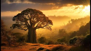 Exploring the world's 20 most unique trees, largest trees and oldest trees in the world by Stellar Eureka 4,161 views 2 months ago 35 minutes