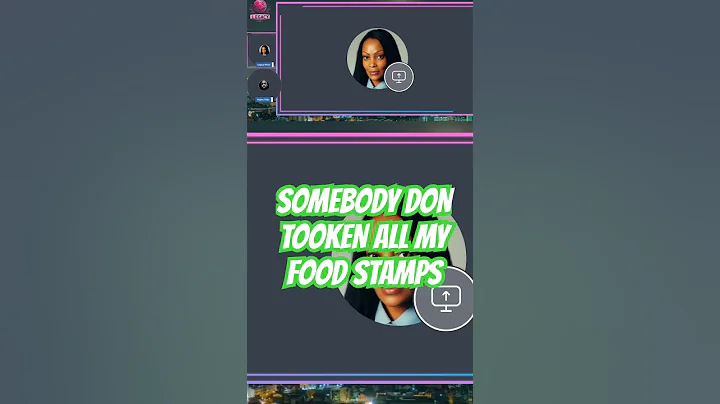 Click link for full video 👇🏾👇🏾 https://www.youtube.com/live/YM4gDS9EKFI?si=7bmeB5UDJRUEJyKP