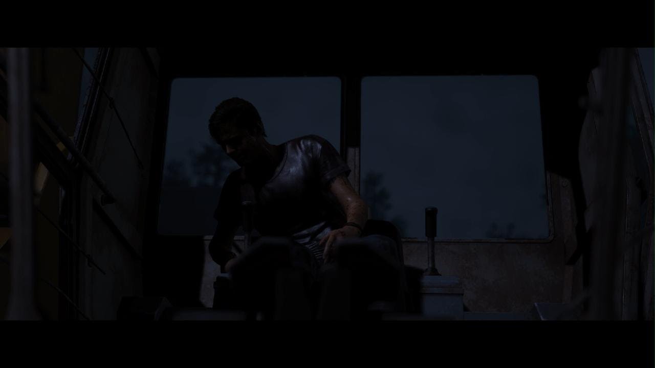 The Quarry Junkyard Attack Shadow Addict Every Dog YouTube