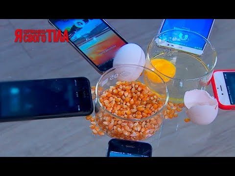 Бетке отыру