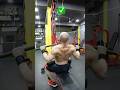 Correct Form Guide ✅ Lat Pulldown, Upright Row &amp; Dumbbell Row #shorts