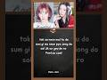 Hearts2Hearts 'RUDE' Easy Lyrics #hearts2hearts #FOCUS #RUDE #carmen #shortvideo #fypシ゚viral