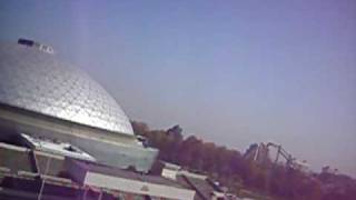 DSCI0033.AVI