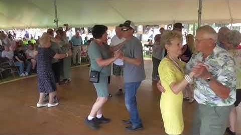 Cynor Classics and Ultimate Polka Band Two Polkas and Three Waltzes 01 to 05