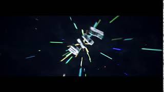 Wesular intro | by jexizndzn [ normal`no]