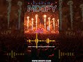 Capture de la vidéo Mixify - Rave Ateşi | Festival Anthem Energy 🔥 2025-#Mixify
