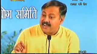 Bharat First Gave Script For Writing To The World Explained By Rajiv Dixit