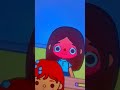 #tocaboca