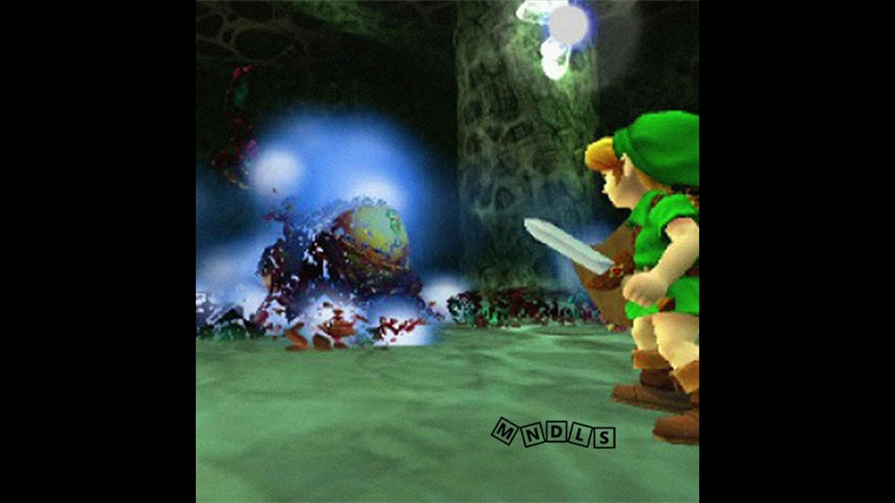 Zelda ocarina of time 3ds rus. Zelda 3. Зельда 3ds. Zelda Ocarina of time Dark Scene. Zelda Ocarina of time 3 elements. Zelda ocarina of time 3ds rus. Zelda 3. Зельда 3ds. Zelda Ocarina of time Dark Scene. Zelda Ocarina of time 3 elements.