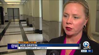 Officer who exposed women to HIV found guilty