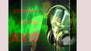 Joco Emeršič-Pod Brajdami