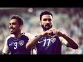 صور عن عمر خريبين اه يعشق موت