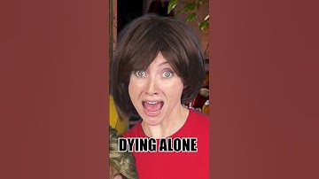 Never get ghosted again! 😃 #shorts #ghosted #dating #comedy #datingproblems #fadeaway #ghost #funny