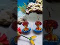 серьги с росписью акрилом на заказ в ТГ/Ватсапп+79500467736 #art #handmade #painting #acrylicpaint