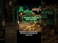 SITREP 043: The King’s Response | #ExileChronicles