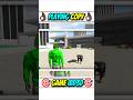 *This Game 🎯 is BETTER 😍 Than INDIAN BIKE DRIVING 3D* 👌🏿💫