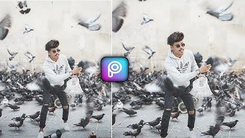 khatarnak nawab editing | khatarnak editing | khatarnak nawab | khatarnak nawab photo editing