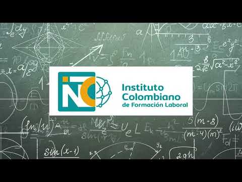 Curso Matemáticas Básicas para la construcción