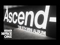 𝑶𝒇𝒇𝒊𝒄𝒊𝒂𝒍 𝑨𝒖𝒅𝒊𝒐 Track 1 ZEROBASEONE 제로베이스원 Intro 