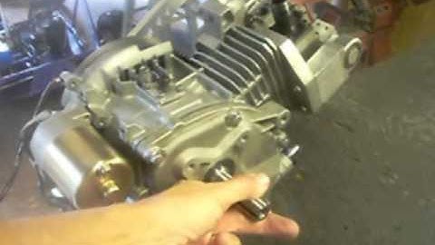 Steam engine used in SteamZilla