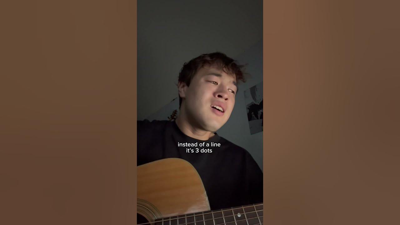 Daisies - Justin Bieber #justinbieber #cover