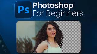 Information Remove Background & Cut Out ANYTHING CLEANLY in Photoshop News