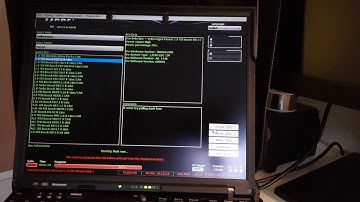 MPPS V18 bench mode EDC15P+