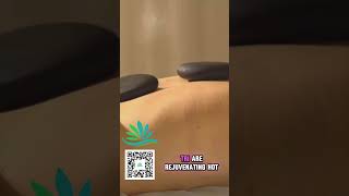 Relax & Rejuvenate at High End Thai Massage & Spa | In Spring, TX