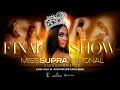 Miss supranational 2023 final show