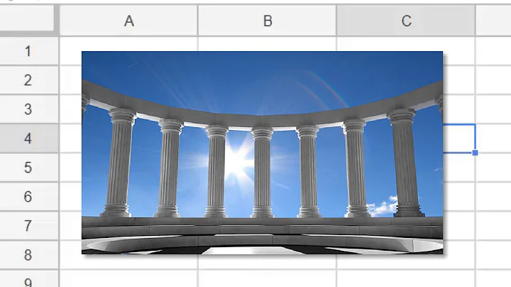 WCLN - Math Spreadsheets (Intro)