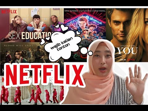 5-drama-netflix-yang-wajib-di-tonton