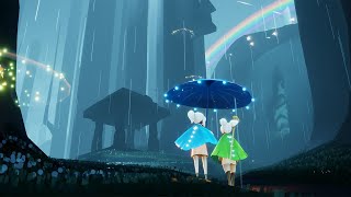 Sky: Children of the Light Launch Trailer