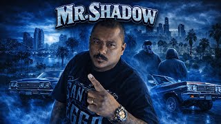 187 Music – From My Hood to Your Block | Mr. Shadow - YouTube