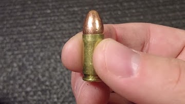 SDI FTT-122 Assignment 2 / Headspace