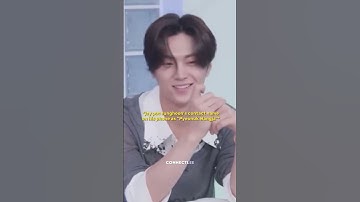 normally jayhoon 😭 #jayhoon #jay #sunghoon #enhypen #heehoon #jayenhypen #sunghoonenhypen #kpop #fyp