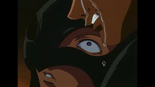 $UicideBoy$ - Do You Believe In God? | Berserk AMV