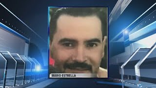 Shots Fired at a Car In Porterville With Small Kids Inside