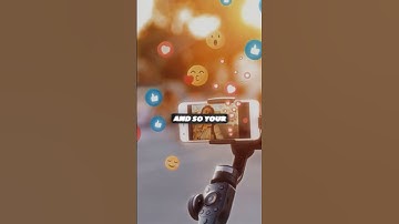 How To Get More Live Viewers on TikTok 😱 undefined
